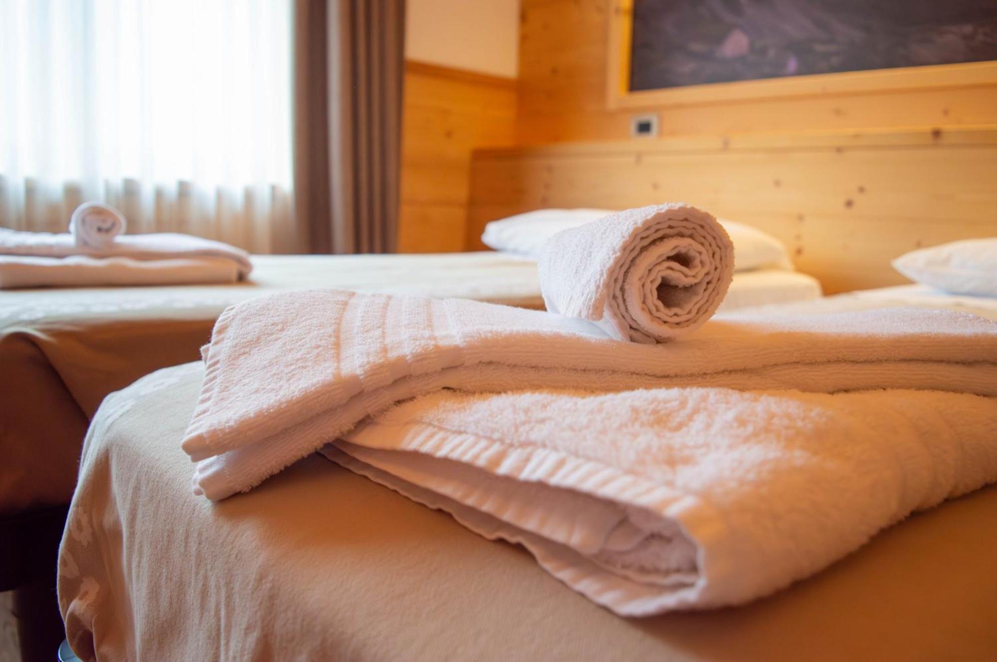 Hotel Serena 2*