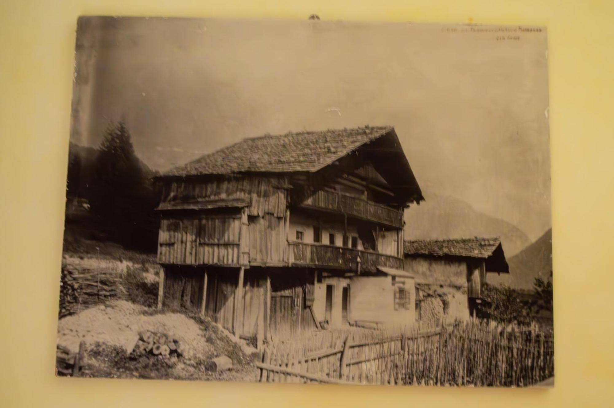 Serena Hotel Auronzo di Cadore