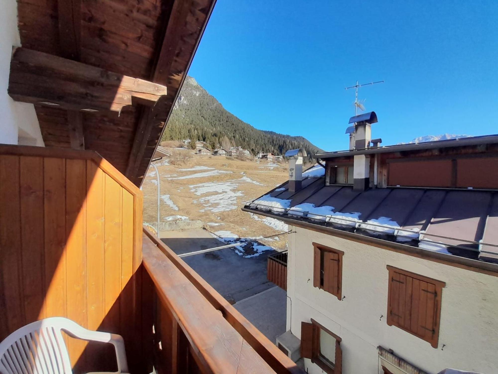 Serena Hotel Auronzo di Cadore
